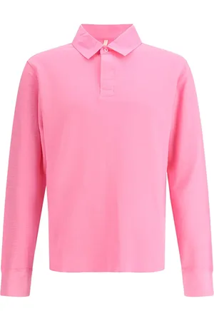 Sunflower Playera tipo polo