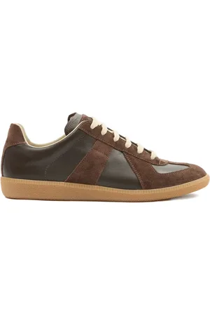 Maison Margiela Tenis Replica