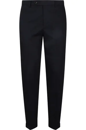 Berwich Pantalones