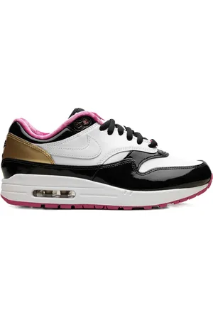 Nike Tenis Air Max 1 "Grand Piano"