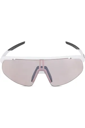 Alpina Lentes de sol Turbo Pro S Q-Lite
