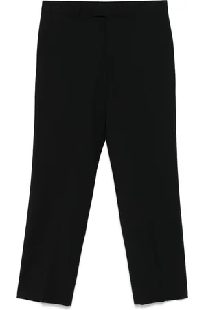 Be able Tailored trousers