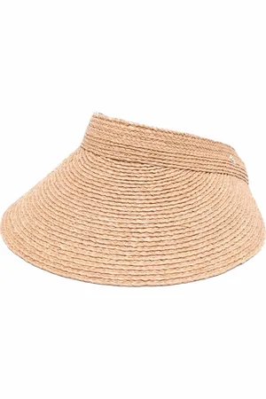 HELEN Sombrero de verano de ala ancha