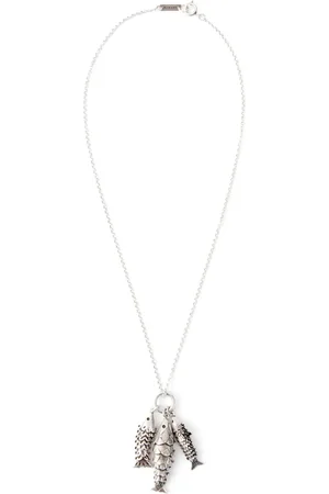 Isabel Marant Collar River