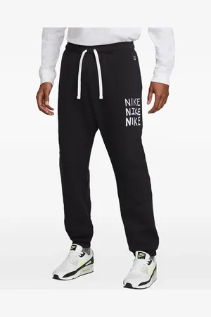Nike Pants Sportswear