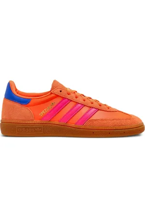 adidas Tenis Handball Spezial