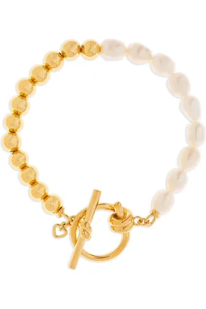 Kate Spade Pulsera Ropes & Knots