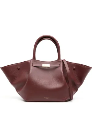 DeMellier Tote The Midi New York