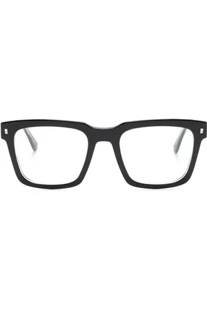 Dsquared2 Lentes Icon