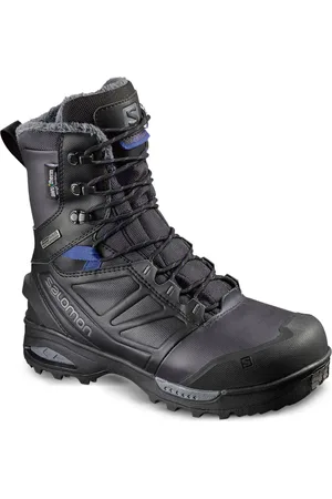 Salomon Toundra Pro CSWP boots