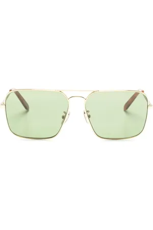 Retrosuperfuture Lentes de sol Iggy