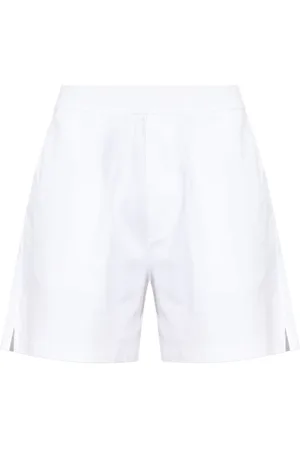 Dsquared2 Shorts con pretina elástica