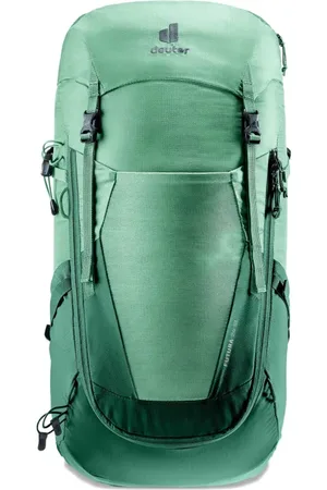 Deuter Mochila de montaña Futura 24 SL