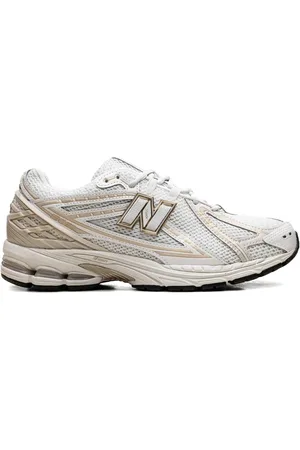 New Balance Zapatillas 1906R Reflection Timberwolf Gold