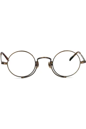 MATSUDA Lentes 10103H