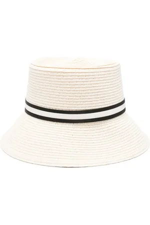 Borsalino Sombrero Beatrice