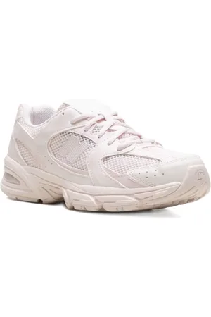 New Balance Tenis 530 "Washed Pink"