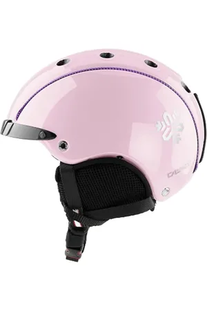 Casco Mini Pro 2 helmet