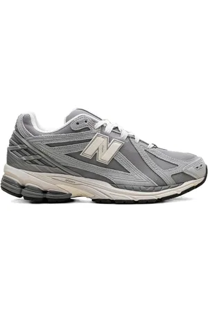 New Balance Tenis 1906R Raincloud