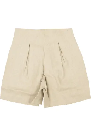 Rhude Shorts deportivos
