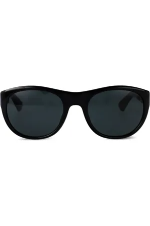 Saint Laurent Lentes de sol SL 798 Maxime
