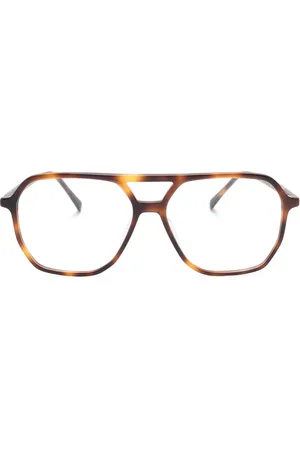 GIGI Lentes Vermont