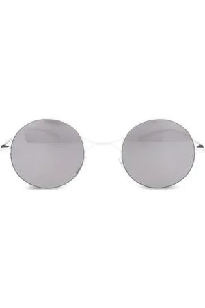 MYKITA Lentes de sol X Maison Margiela E11