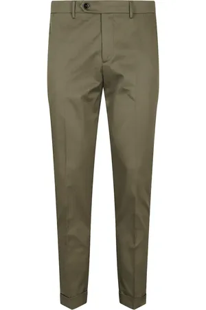Berwich Pantalones