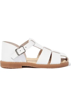 Andanines Sandalias con tiras