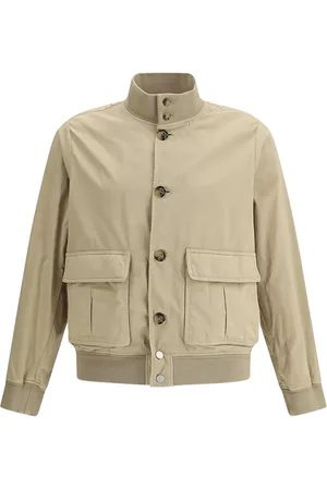 VALSTAR Ino jacket