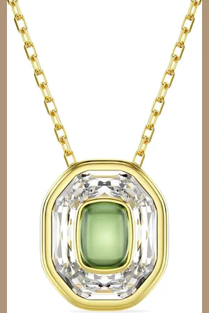Swarovski Collar Chroma
