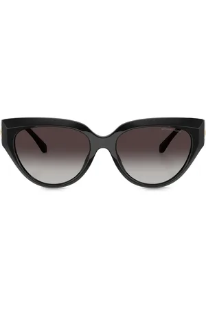 Michael Kors Lentes de sol Boca Raton