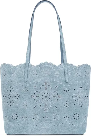 Kate Spade Tote Do It All grande