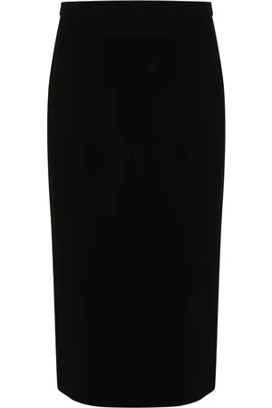 Max Mara Falda lápiz Skipper