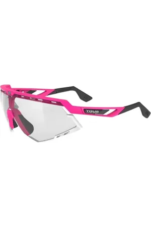 Rudy Project Defender glasses