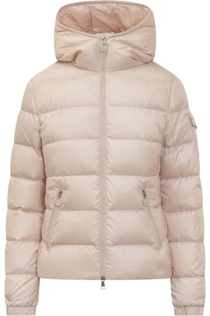 Moncler Chamarra Gles