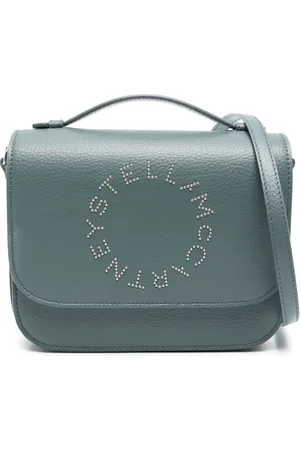 Stella McCartney Tote Flap