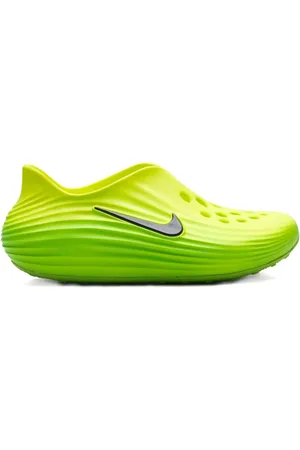 Nike Tenis ReactX Rejuven8 "Green Strike"