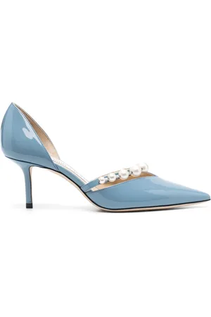 Jimmy Choo Zapatillas Aurelie 65
