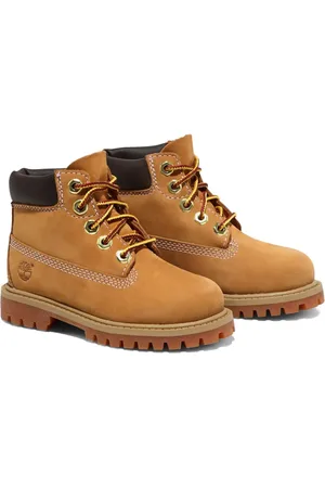 Timberland Botas impermeables