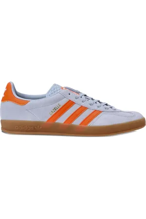 adidas Tenis Gazelle