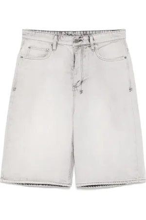 KSUBI Shorts MAXX