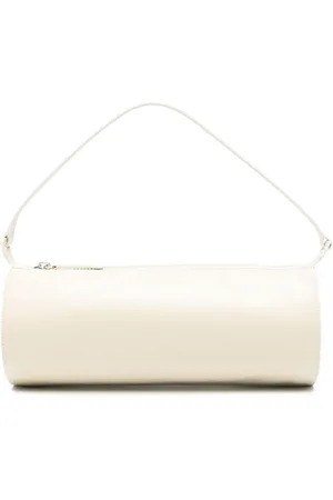 Staud Bolsa de hombro Taru mini