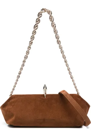 BENEDETTA BRUZZICHES Bolsa de hombro Sophia La Petite