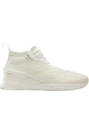 Reebok Tenis Nano UNKNWN Cream