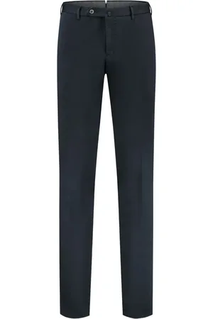 PT Torino Pantalones de vestir
