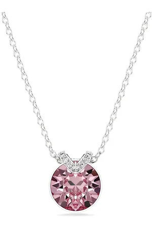 Swarovski Collar Bella V