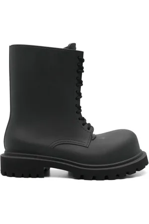 Balenciaga Steroid boots