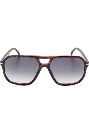 Carrera Lentes de sol 302/S