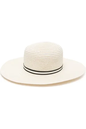 Borsalino Sombrero Giselle